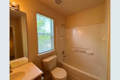 251 Utterback #A, Kyle, TX 78640 - Photo 34