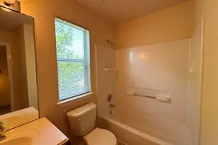 251 Utterback, Kyle, TX 78640 - Photo 34