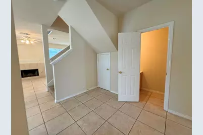 251 Utterback #A, Kyle, TX 78640 - Photo 12