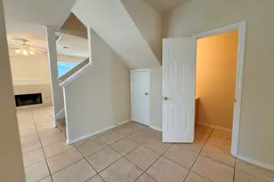 251 Utterback, Kyle, TX 78640 - Photo 12