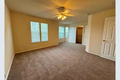 251 Utterback #A, Kyle, TX 78640 - Photo 20