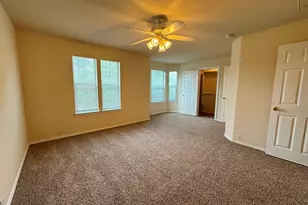 251 Utterback, Kyle, TX 78640 - Photo 20