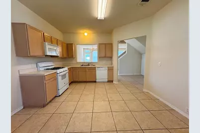 251 Utterback #A, Kyle, TX 78640 - Photo 10