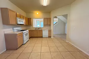 251 Utterback, Kyle, TX 78640 - Photo 10