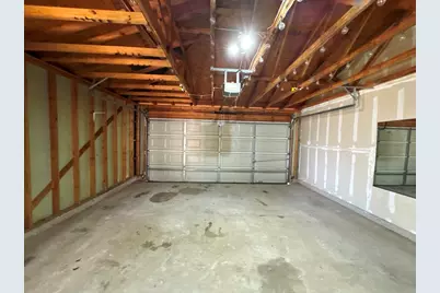 251 Utterback #A, Kyle, TX 78640 - Photo 36