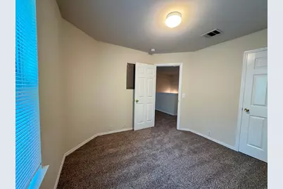 251 Utterback #A, Kyle, TX 78640 - Photo 32