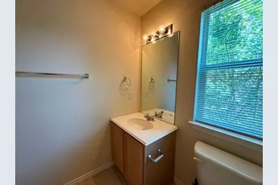 251 Utterback #A, Kyle, TX 78640 - Photo 24