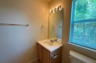 251 Utterback, Kyle, TX 78640 - Photo 24