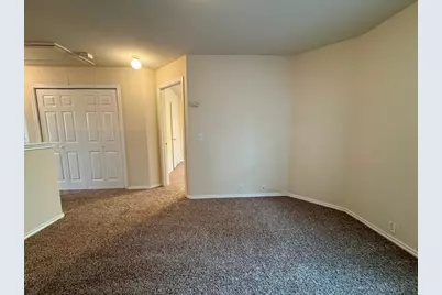 251 Utterback #A, Kyle, TX 78640 - Photo 16