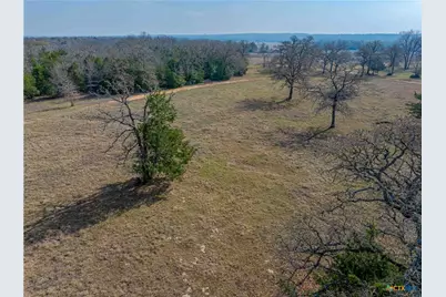 Tbd County Road 342, Milano, TX 76556 - Photo 4