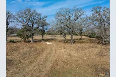 Tbd County Road 342, Milano, TX 76556 - Photo 10