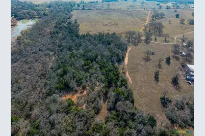 Tbd County Road 342, Milano, TX 76556 - Photo 1