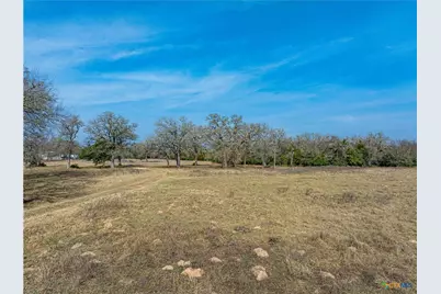 Tbd County Road 342, Milano, TX 76556 - Photo 6