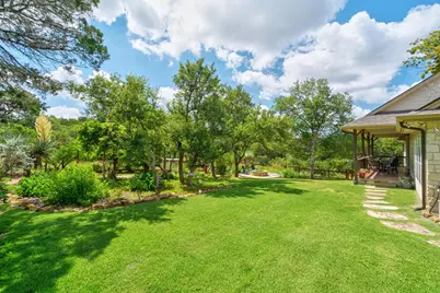1053 Sunset Canyon Drive S, Dripping Springs, TX 78620 - Photo 28