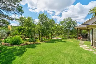 1053 Sunset Canyon Dr S, Dripping Springs, TX 78620 - Photo 28