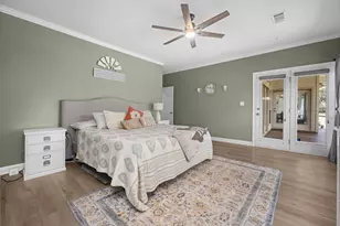 1053 Sunset Canyon Dr S, Dripping Springs, TX 78620 - Photo 16