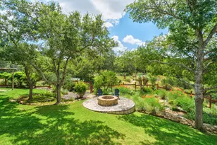 1053 Sunset Canyon Dr S, Dripping Springs, TX 78620 - Photo 32