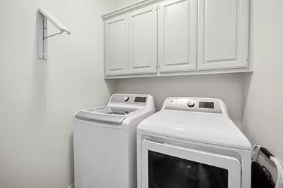 1053 Sunset Canyon Drive S, Dripping Springs, TX 78620 - Photo 24