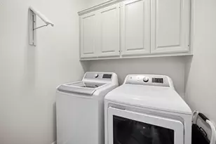 1053 Sunset Canyon Dr S, Dripping Springs, TX 78620 - Photo 24