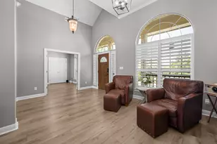 1053 Sunset Canyon Dr S, Dripping Springs, TX 78620 - Photo 14