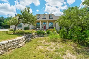 1053 Sunset Canyon Dr S, Dripping Springs, TX 78620 - Photo 4