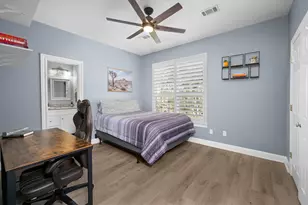 1053 Sunset Canyon Dr S, Dripping Springs, TX 78620 - Photo 20