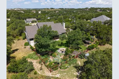 1053 Sunset Canyon Drive S, Dripping Springs, TX 78620 - Photo 40