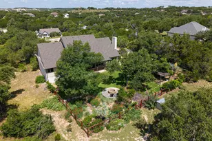 1053 Sunset Canyon Dr S, Dripping Springs, TX 78620 - Photo 40