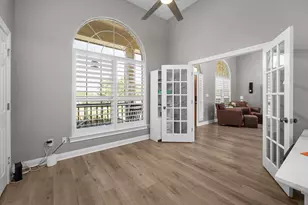 1053 Sunset Canyon Dr S, Dripping Springs, TX 78620 - Photo 24