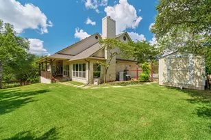 1053 Sunset Canyon Dr S, Dripping Springs, TX 78620 - Photo 28