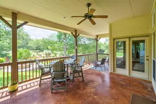 1053 Sunset Canyon Dr S, Dripping Springs, TX 78620 - Photo 26