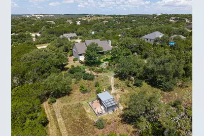 1053 Sunset Canyon Drive S, Dripping Springs, TX 78620 - Photo 36
