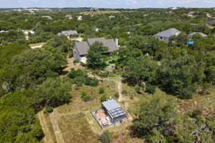 1053 Sunset Canyon Dr S, Dripping Springs, TX 78620 - Photo 36