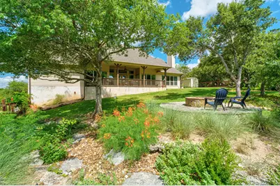 1053 Sunset Canyon Drive S, Dripping Springs, TX 78620 - Photo 26
