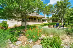 1053 Sunset Canyon Dr S, Dripping Springs, TX 78620 - Photo 26
