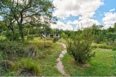 1053 Sunset Canyon Drive S, Dripping Springs, TX 78620 - Photo 34