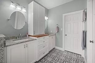 1053 Sunset Canyon Dr S, Dripping Springs, TX 78620 - Photo 18