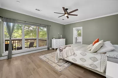 1053 Sunset Canyon Drive S, Dripping Springs, TX 78620 - Photo 14