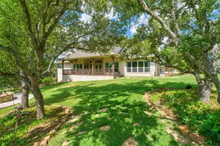 1053 Sunset Canyon Dr S, Dripping Springs, TX 78620 - Photo 30