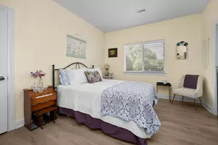 1053 Sunset Canyon Dr S, Dripping Springs, TX 78620 - Photo 22