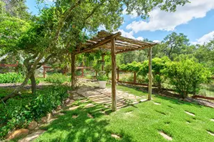 1053 Sunset Canyon Dr S, Dripping Springs, TX 78620 - Photo 30