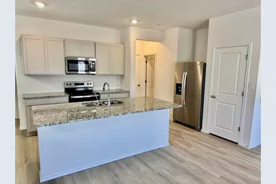 12808 Summer Village Drive, Buda, TX 78610 - Photo 2