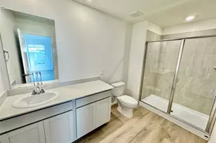 12808 Summer Vlg Dr, Buda, TX 78610 - Photo 4