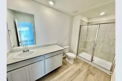 12808 Summer Village Drive, Buda, TX 78610 - Photo 4