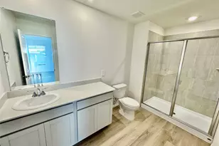 12808 Summer Vlg Dr, Buda, TX 78610 - Photo 4