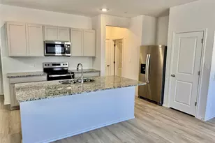 12808 Summer Vlg Dr, Buda, TX 78610 - Photo 2