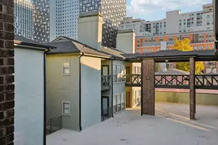 807 W 25th St, Austin, TX 78705 - Photo 16