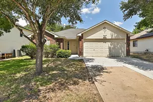 7212 Great Panda Cove, Del Valle, TX 78617 - Photo 1