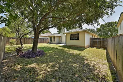 7212 Great Panda Cove, Del Valle, TX 78617 - Photo 20