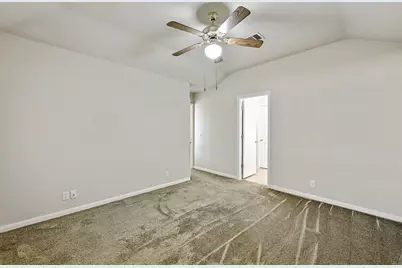 7212 Great Panda Cove, Del Valle, TX 78617 - Photo 10